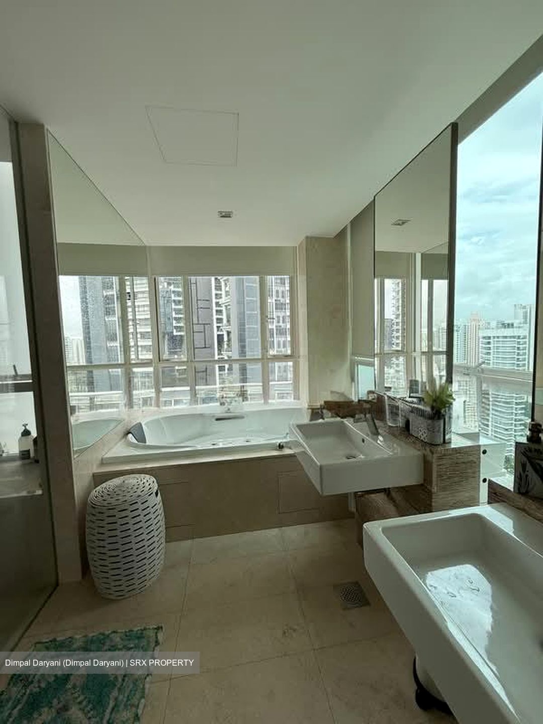 St. Thomas Suites (D9), Condominium #558671451